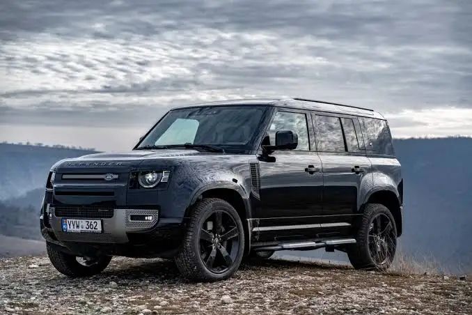 ?=$name?, Kerala wedding cars, luxury cars, luxury wedding cars, premium wedding cars, taxi service, car for Hire kerala, car for Hire kochi